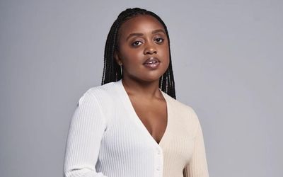 What is Quinta Brunson Net Worth in 2021? Find It Out Here